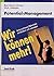 Potential- Management. Wir ...