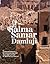Salma Samar Damluji