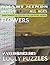 Smart Minds -Flowers Word S...