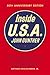Inside U.S.A