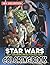 StarWars Coloring Book: [NE...