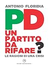 PD. Un partito da...