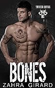 Bones