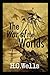 The War of the Worlds