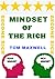 MINDSET OF THE RICH: Import...