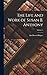 The Life and Work of Susan B. Anthony; Volume 1