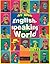 In the English Speaking Wor...