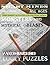 Smart Minds -Monsters and M...