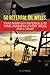 50 Referral Oil Wells: That...