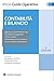 Contabilità e bilancio by Alessandro Cortesi