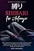 Shibari für Anfänger: Die S...