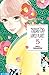 Tsubaki-cho Lonely Planet. New Edition, Vol. 5