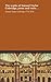 The works of Samuel Taylor Coleridge, prose and verse . .