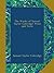 The Works of Samuel Taylor Coleridge: Prose and Verse