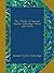The Works of Samuel Taylor Coleridge: Prose and Verse