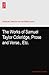 The Works of Samuel Taylor Coleridge, Prose and Verse., Etc.