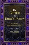 The Garden of Rum...