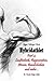 Hybridathlet – Part 2: Lauf...