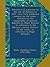 Narrative of a journey to the site of Babylon in 1811 : now first published : memoir on the ruins ... remarks on the topography of ancient Babylon by ... the ruins ; in reference to Major Rennell's