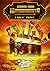 Stories from Mahabharta - Set of 8 Books in slip-case