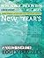 Smart Minds -New Year's Wor...