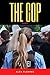 The Cop