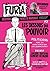 La Furia - Tome 2: Fort com...