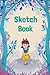 Sketch Book