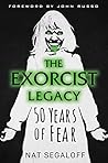The Exorcist Lega...