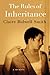 The Rules of Inheritance by Smith, Claire Bidwell (2012) Hardcover