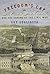 Freedom's Cap: The United States Capitol and the Coming of the Civil War
