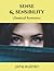 SENSE & SENSIBILITY (world classic -2022) with Illustrations NEW EDITION - by JANE AUSTEN: CLASSICAL ROMANCE