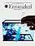 Entangled Magazine: Your Un...