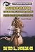 Dango Durango-The Bounty Hunter Series-Book 3 by David McAdams