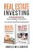 Real Estate Investing: 2 Ma...