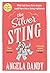The Silver Sting (The Silve...