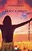 Dolce e amaro (Italian Edition)
