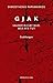Gjak – sauber bleibt nur, wer nix tut: Erzählungen (German Edition)