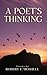 A Poet's Thinking