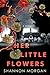 Her Little Flowers: A Spellbinding Gothic Ghost Story