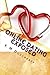 Online Dating Exposed: How ...