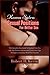 Kama Sutra Sexual Positions for Better Sex: The Complete Illustrated To Exploded Your Sex Life, Sex Position Secret And Tantric Sex Tips To Improve Intimacy With Your Partner