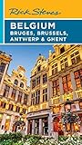 Rick Steves Belgi...