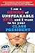 I am a Genius of Unspeakable Evil and I Want to Be Your Class President