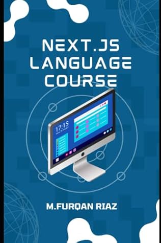 NEXT.JS MASTERY (PROGRAMMING LANGUAGE COURSE)