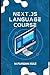 NEXT.JS MASTERY (PROGRAMMING LANGUAGE COURSE)
