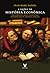 8 Lições de História Económica
