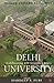 Delhi University: Celebrating 100 Glorious Years