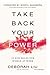 Take Back Your Power