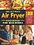 The Ultimate Air Fryer Cook...
